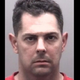 Michael Joseph Chesny
